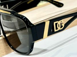 Picture of DG Sunglasses _SKUfw56643089fw